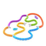 HEXBUG Nano Flash, set za igru, Orbit S - Slika 7