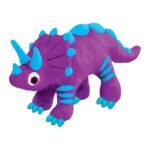 AIR CLAY, set, Dino prijatelji - Slika 5