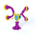 SUPERTHINGS, figure, Mutant Battle - Slika 7