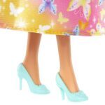 BARBIE Dreamtopia princeza, lutka - Slika 4