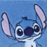 3C4G, igračka, Plišani dnevnik Stitch - Slika 4