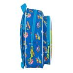 SUPERZINGS, ruksak - Slika 4