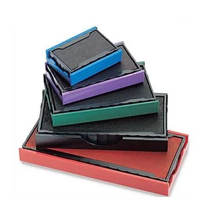 Jastučić za Professional liniju Trodat 6/50 ljubičasti