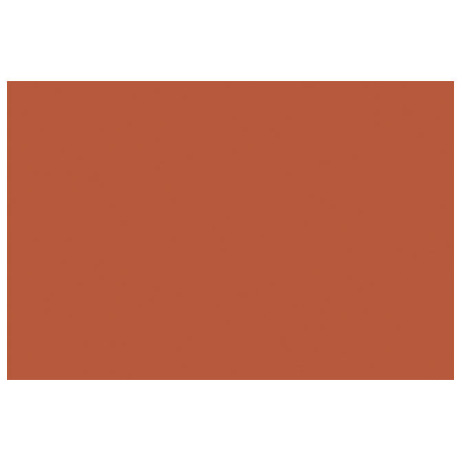 Filc ukrasni A4 pk10 Knorr Prandell 21-8436118 tamnonarančasti!!