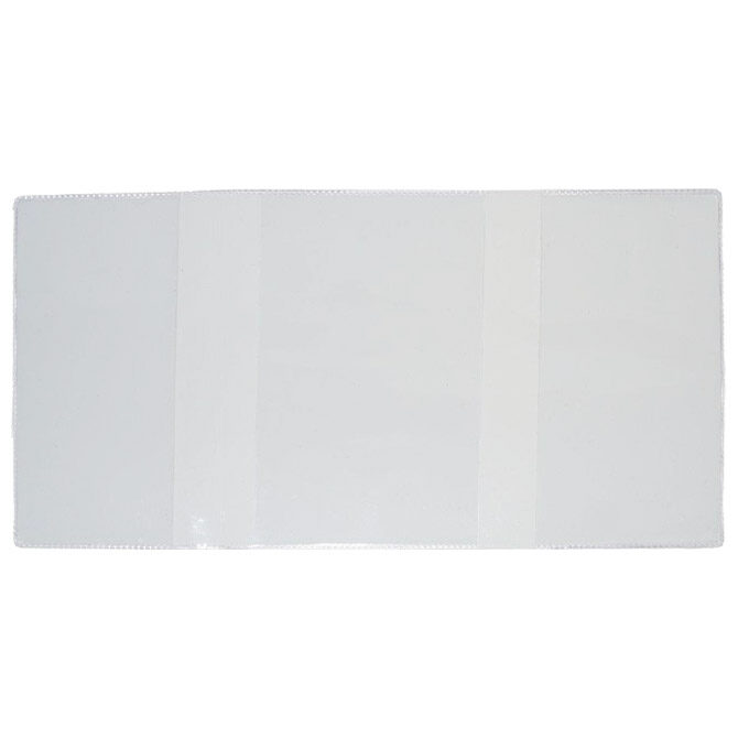 Etui za vozačku/prometnu pvc pk20 US.