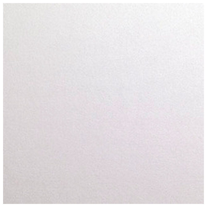 Kuverte Special Events 11x22 cm 120g pk10 Favini bijele