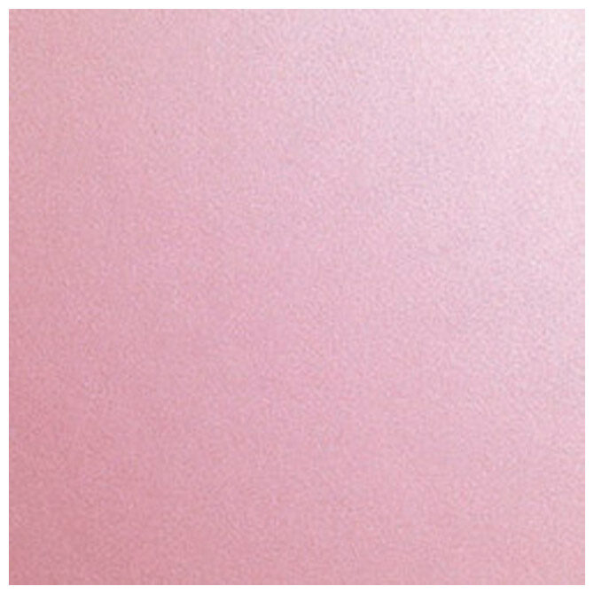 Kuverte Special Events 11x22 cm 120g pk10 Favini roze