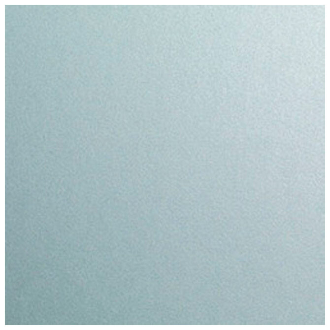 Kuverte Special Events 11x22 cm 120g pk10 Favini svijetloplave