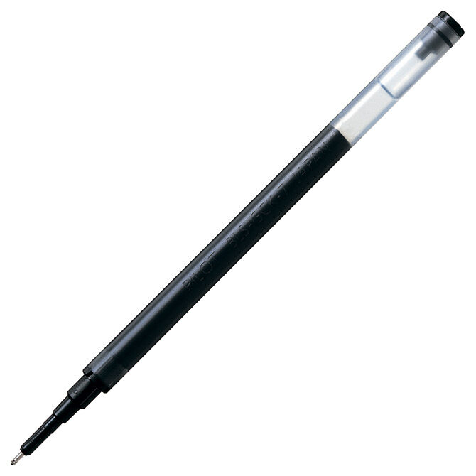 Uložak za roler 0,4 mm Pilot BLS-GC4-L plavi