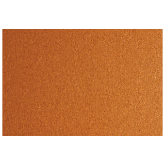 Papir u boji B1 200g Bristol Colore pk10 Connect 49 havana