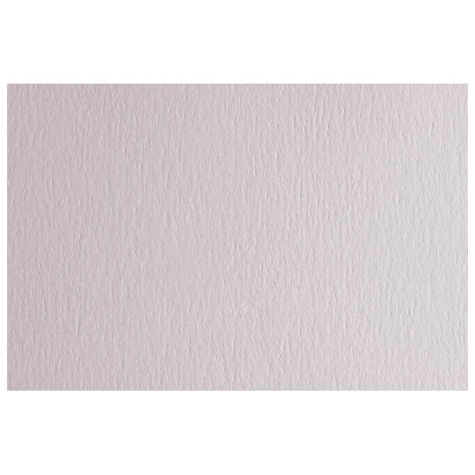 Papir u boji B2 200g Bristol Colore pk20 Fabriano bijeli