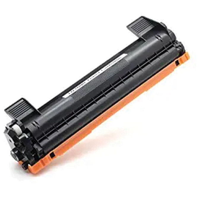 Toner Brother TN1020/1030/1035/1050 zamjenski
