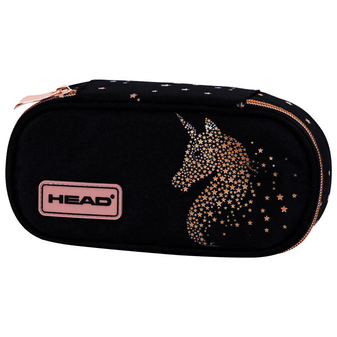 Pernica vrećica/ovalna Golden Effect Head 505023050!!