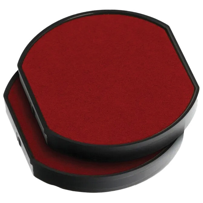 Jastučić za Printy liniju Trodat 6/4630 crveni