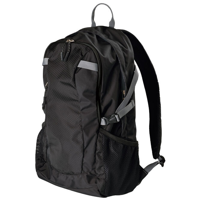 Ruksak Orizaba Schwarzwolf F3500700AJ3