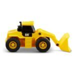FUNRISE utovarivač power mini crew 82262 - Slika 2