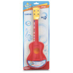 BONTEMPI gitara 40cm 204042 - Slika 3