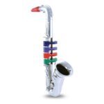 BONTEMPI saksofon 323902