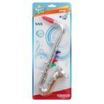 BONTEMPI saksofon 323902 - Slika 2