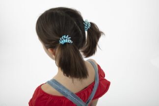 CHICCO parfumirana narukvica 0855200 - Slika 6