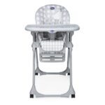 CHICCO hranilica POLLY EASY 7956584 - Slika 2