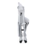 CHICCO hranilica POLLY EASY 7956584 - Slika 6