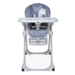 CHICCO hranilica POLLY EASY 7956595 - Slika 2