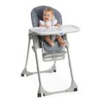 CHICCO hranilica POLLY EASY 7956595 - Slika 7