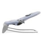 CHICCO ljuljačka Ballon Balloon Dots dots 7965239 - Slika 4