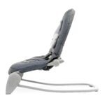 CHICCO ljuljačka Balloon Fox gray 7965267 - Slika 5