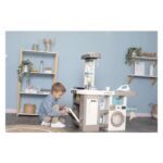 SMOBY kuhinja i praonica Tefal 311050 - Slika 7