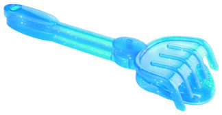 ECOIFFIER lopata i grablje 598