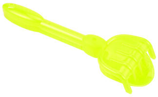 ECOIFFIER lopata i grablje 598 - Slika 2