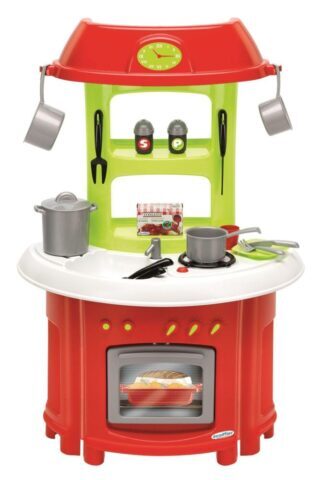 ECOIFFIER kuhinja 1759 - Slika 2