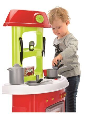 ECOIFFIER kuhinja 1759 - Slika 3