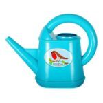 ECOIFFIER kanta za zalijevanje 18 cm 4333 - Slika 2