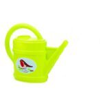 ECOIFFIER kanta za zalijevanje 18 cm 4333