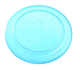 ECOIFFIER frizbi 16202