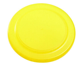 ECOIFFIER frizbi 16202 - Slika 3