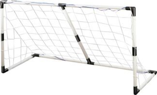 AOJIE nogometni gol 2 u 1 56389 - Slika 2