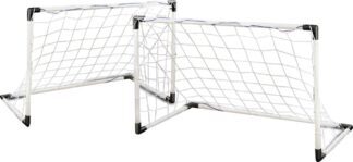 AOJIE nogometni gol 2 u 1 56389