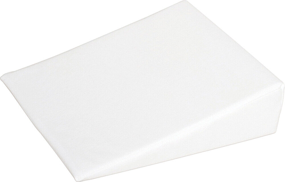 BUBABA BY FREEON jastuk kosi veliki white 5900