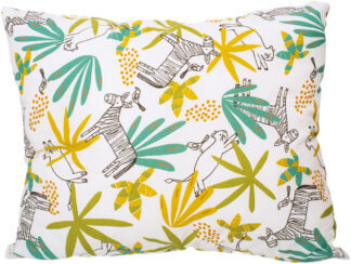 BUBABA BY FREEON ukrasni jastuk 45x35 sort 5907 - Slika 3