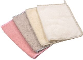 BUBABA BY FREEON ručnik 42x26, sort 34160 - Slika 4