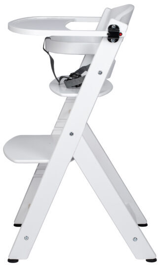 FREEON hranilica Moon white 37249 - Slika 2