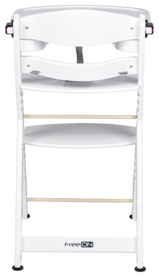 FREEON hranilica Moon white 37249 - Slika 3