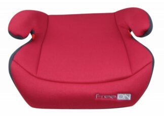 FREEON autosjedalica gr. 2/3 booster Mars gray/red 39526