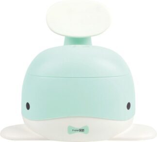 FREEON kahlica Kit kit mint 69369