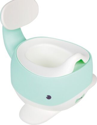 FREEON kahlica Kit kit mint 69369 - Slika 2