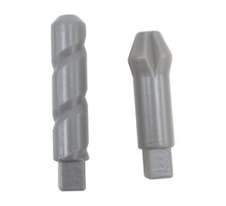 TEGOLE bušilica na baterije 569956 - Slika 2